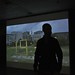 Robert Riemer Photo 11