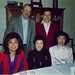 John Tseng Photo 12