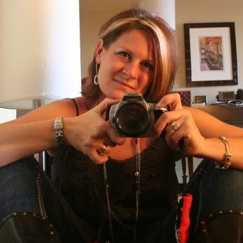 Melissa Forrester Photo 24