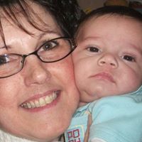 Kathleen Downing Photo 9