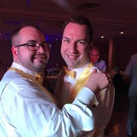 Bryan Abbott Photo 18