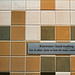 John Rainwater Photo 14