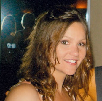 Heather Christiansen Photo 18