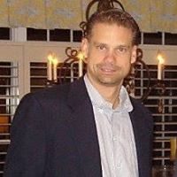 John Mattei Photo 18