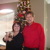 Deborah Leblanc Photo 28