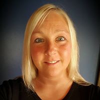 Roberta Davidson Photo 8