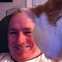 Michael Fischetti Photo 24