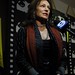 Jacqueline Thurman Photo 10