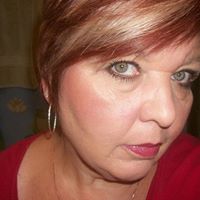 Theresa Dozier Photo 13