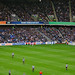 Kelly Macleod Photo 37