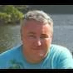 John Costello Photo 46