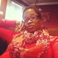 Tamara Freeman Photo 36