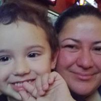 Veronica Williamson Photo 16