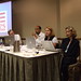 Debra Nance Photo 28