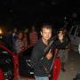 Leopoldo Rodriguez Photo 10