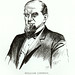 William Lindsay Photo 31