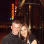 Steven Shockley Photo 24