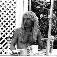 David Norberg Photo 20