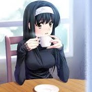 Sarah Gustafson Photo 38