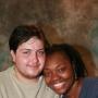 Christopher Grove Photo 30