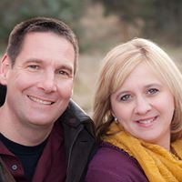 Tracey Reynolds Photo 16