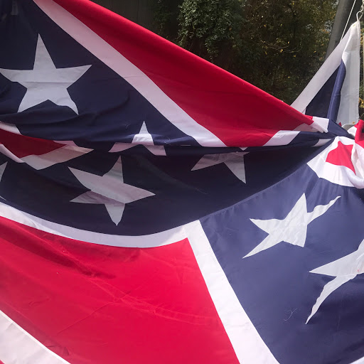 Timothy Baldwin Photo 39