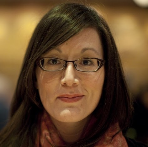 Andrea Mills Photo 30