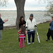 Michael Oneal Photo 15
