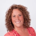 Elizabeth Bayer Photo 1