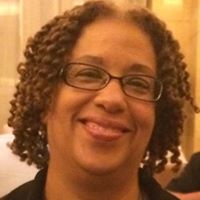 Jeanne Devine Photo 15