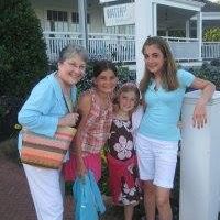 Jeanette Williams Photo 16