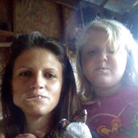 Michele Mccord Photo 3