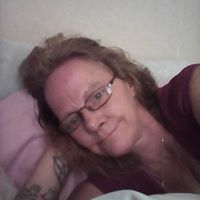 Elizabeth Crites Photo 28