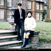 Janet London Photo 11