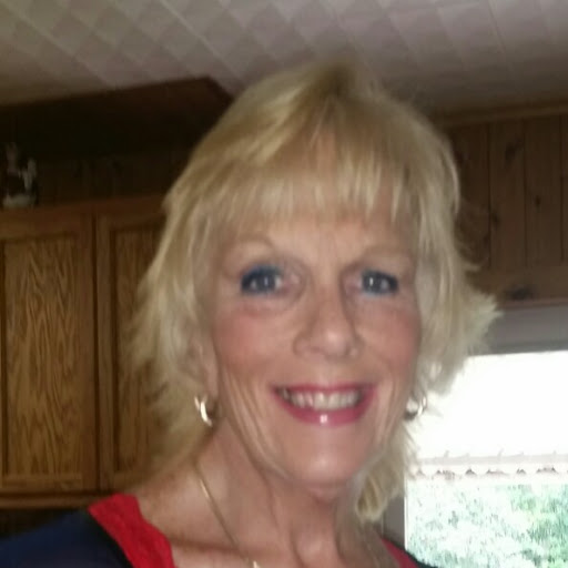 Pam Rutledge Photo 27