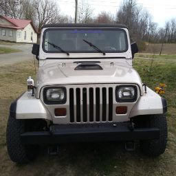 James Devore Photo 18