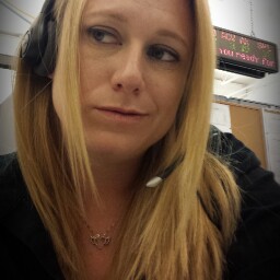 Cynthia Gregory Photo 44