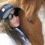 Shelly Mclaughlin Photo 15