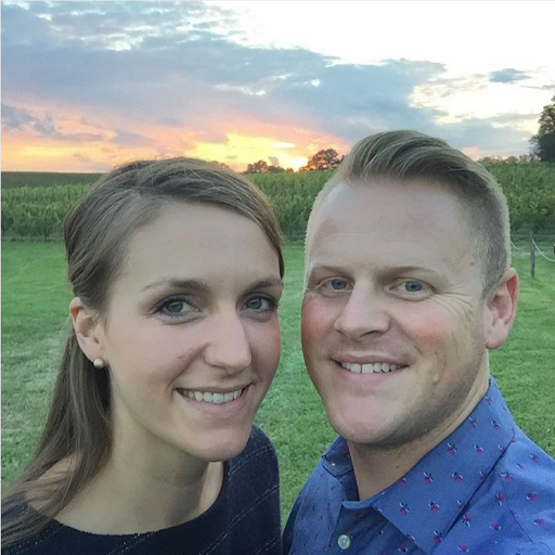 Daniel Connally Photo 6