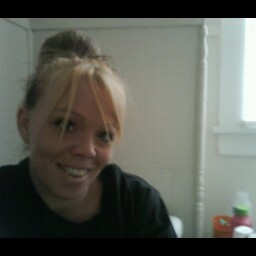 Bobbie Russell Photo 40