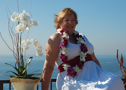 Kathleen Lemon Photo 3