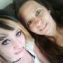 Cathy Campbell Photo 18