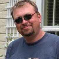 Michael Dicker Photo 11