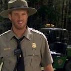 Greg Thompson Photo 21