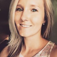 Kristina Montgomery Photo 40