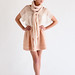 Gillian Summers Photo 24