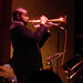 Jeremy Hurst Photo 35