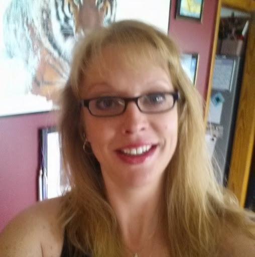 Amy Shaffer Photo 25