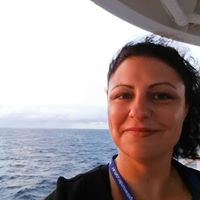 Tracy Connolly Photo 29