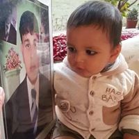 Muhammad Shakeel Photo 26
